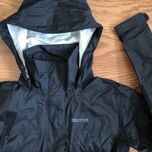 Marmot Rain Jacket / Shell